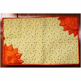 Tv Cover (51"-60")